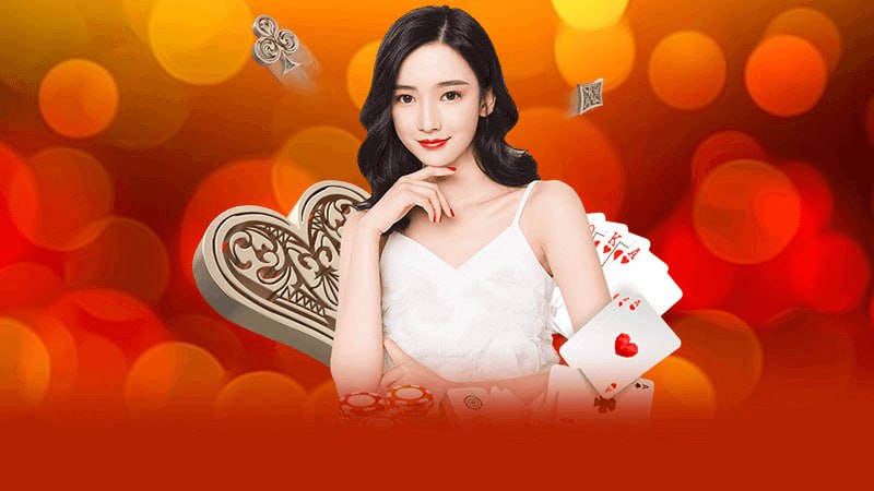 Bật Mí Ưu Đãi Casino Cực Khủng Làm Vốn Khởi Nghiệp Tại Sảnh Live SV66
