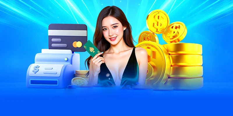 Các Bí Quyết Thành Công Khi Trải Nghiệm Nhà Cái SV66