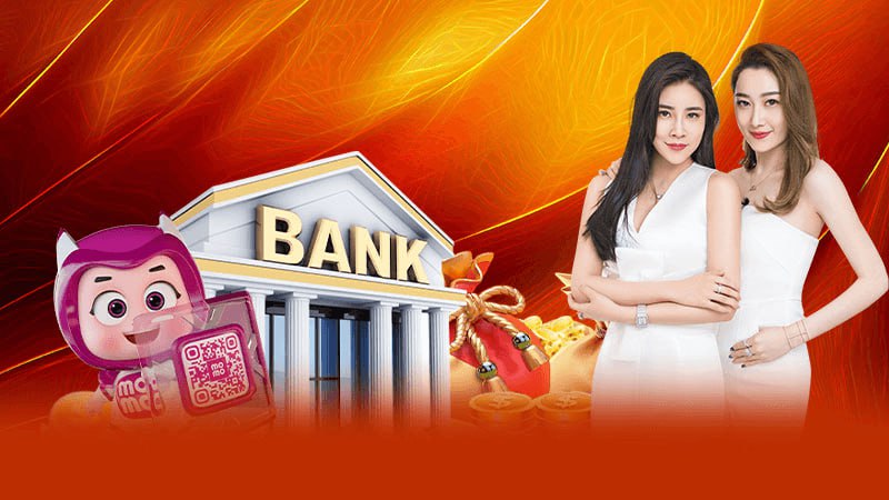 Các Bước Chuẩn Bị Trước Khi Rút Tiền Tại SV66 - Đảm Bảo Giao Dịch Nhanh Chóng Và Thành Công