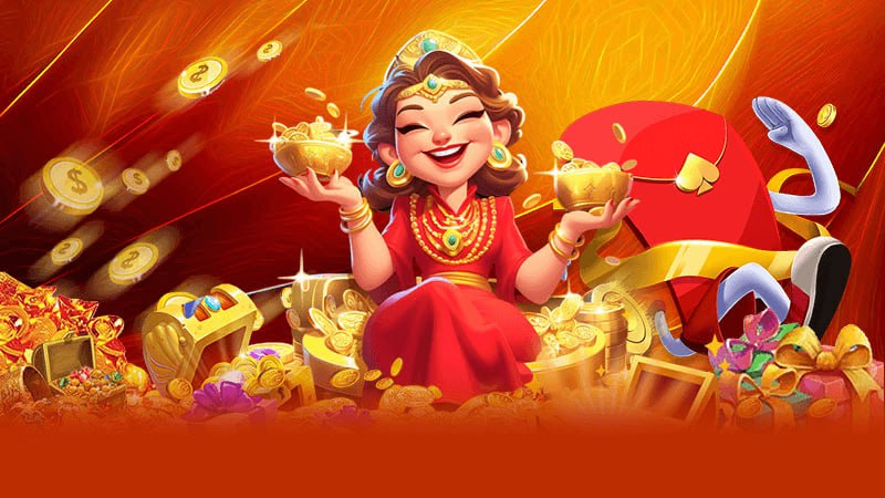 Các Câu Hỏi Thường Gặp Về Việc Rút Tiền SV66