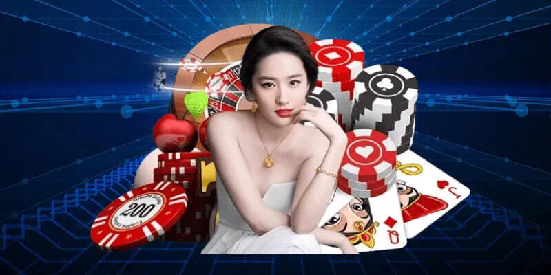 Các Chiến Thuật Và Bí Quyết Để Thắng Trong Trải Nghiệm Tài Xỉu Trực Tuyến