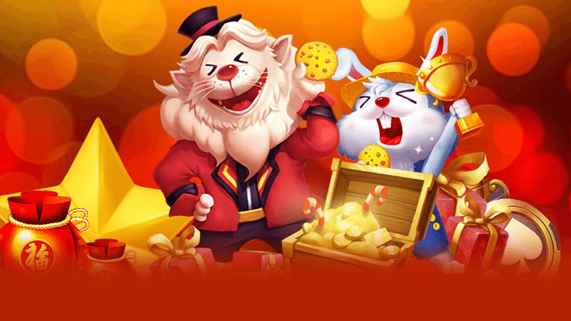 Các Công Thức, Chiến Thuật Giúp Tối Ưu Hóa Trải Nghiệm Nổ Hũ SV66
