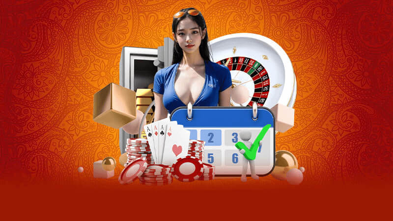 Các Loại Khuyến Mãi SV66 Phổ Biến Tại Nhà Cái SV66 - Cơ Hội Tối Đa Hóa Lợi Nhuận Cho Mọi Hội Viên
