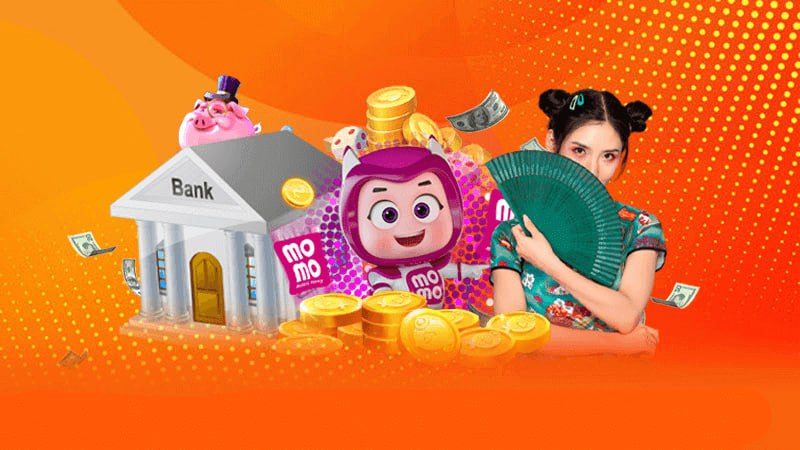 Các Lưu Ý Khi Thực Hiện Giao Dịch Nạp Tiền SV66 - Đảm Bảo An Toàn Và Tốc Độ