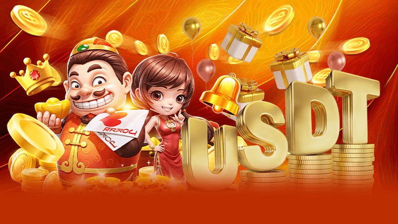 Các Lưu Ý Quan Trọng Khi Rút Tiền SV66 - Đảm Bảo Giao Dịch Thành Công Và Nhanh Chóng