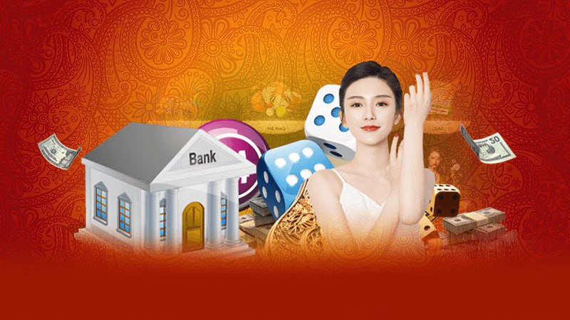 Các Phương Thức Nạp Tiền SV66 - Lựa Chọn Phù Hợp Nhất Cho Người Chơi