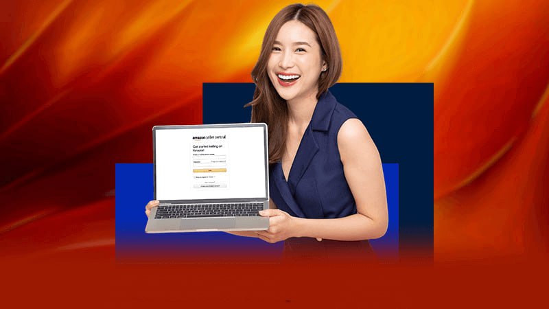 Các Quy Định Về Đăng Ký, Xác Minh Danh Tính Và Bảo Mật Tại SV66