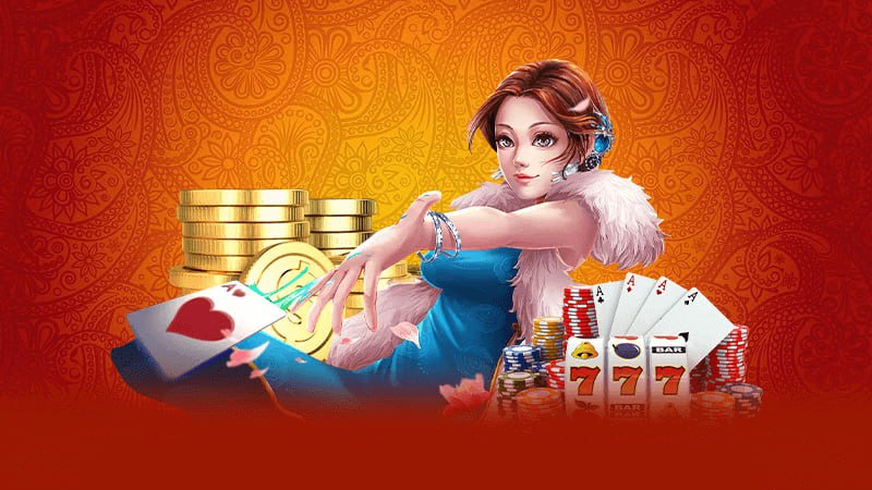 Các câu hỏi thường gặp (FAQs) về khuyến mãi SV66