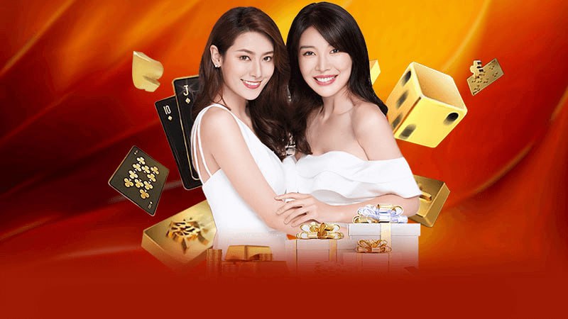 Các câu hỏi thường gặp về quy trình đăng ký SV66