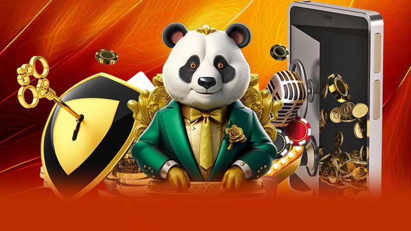Các lưu ý cần biết khi sử dụng app SV66