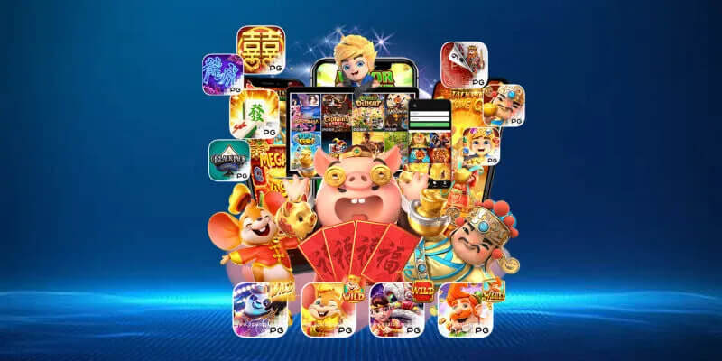 Câu Hỏi Thường Gặp Về Chơi Game Nổ Hũ Uy Tín SV66