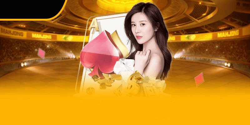 Chiến lược và mẹo nhỏ giúp chơi xóc dĩa luôn thắng tại SV66