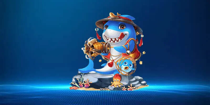 Cơ Hội Vàng Cho Các Game Thủ Thử Thách Và Giành Thưởng Khủng Tại Nhà Cái SV66