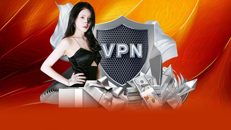 FAQs - Các câu hỏi thường gặp khi tải và sử dụng app SV66