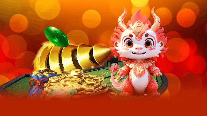 FAQs về Trải Nghiệm Nổ Hũ SV66