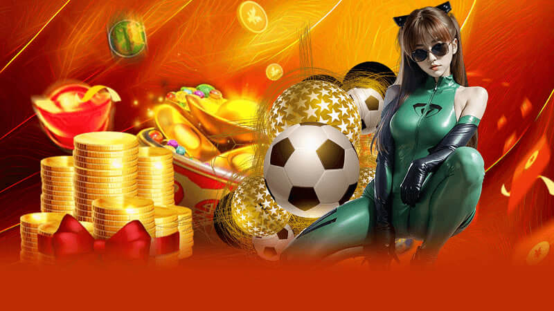 Giới Thiệu Tổng Quan Về Nhà Cái SV66 Và Các Chương Trình Khuyến Mãi SV66