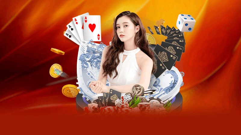 Hiểu Rõ Về Khái Niệm “Miễn Trừ Trách Nhiệm SV66” Trong Lĩnh Vực Cá Cược Trực Tuyến