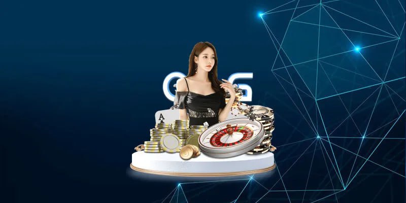 Hướng Dẫn Cách Tham Gia Chơi Game Tài Xỉu MD5 SV66 Hiệu Quả