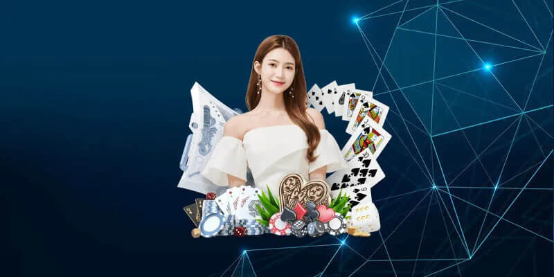 Khám Phá Đặc Điểm Nổi Bật của Game Tài Xỉu MD5 SV66