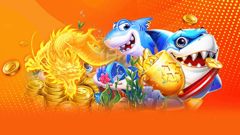 Khám Phá Những Nguyên Tắc Cơ Bản Của Cách Bắn Cá SV66