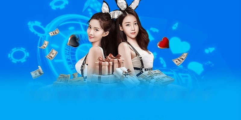 Khám Phá Quy Trình Bắt Đầu Tại Nhà Cái SV66 Cho Người Mới - Hướng Dẫn Toàn Diện Từ A Đến Z