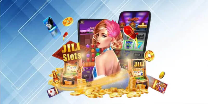 Lựa Chọn Địa Chỉ Uy Tín - Nơi Gửi Gắm Niềm Tin Trong Trải Nghiệm Game Nổ Hũ