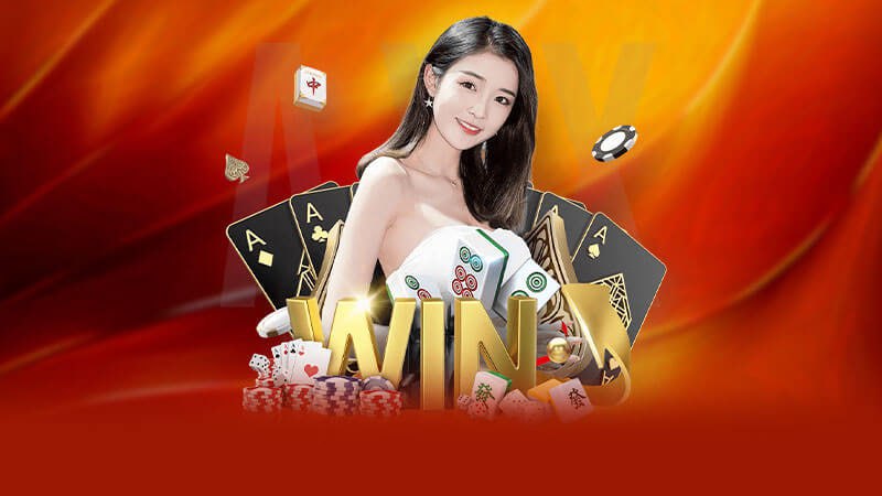 Những Lưu Ý An Toàn Khi Đăng Nhập SV66 - Bảo Vệ Tài Khoản Tuyệt Đối Cho Người Chơi