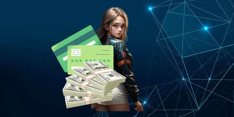 Những Ưu Điểm Khi Chọn Chơi Game Tài Xỉu MD5 SV66
