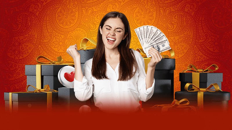 Quyền Lợi và Nghĩa Vụ Của Người Chơi Theo Chính Sách Bảo Mật SV66
