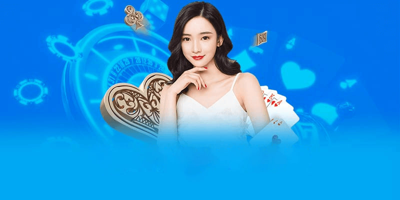 Sản Phẩm Và Dịch Vụ Tại Nhà Cái SV66 - Thế Giới Giải Trí Cá Cược Toàn Diện
