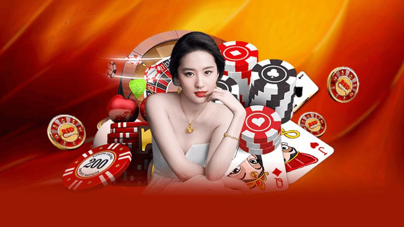 Tại Sao Cần Phải Đăng Ký SV66 Đúng Quy Trình Đảm Bảo Quyền Lợi và An Toàn Tuyệt Đối