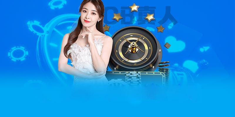 Tại Sao Nên Chọn Nhà Cái SV66 - Đánh Giá Toàn Diện Sự Uy Tín Và Chất Lượng Dịch Vụ