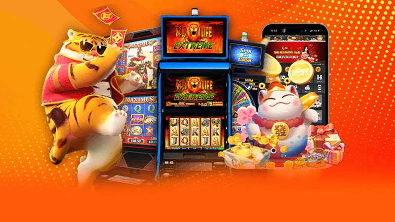 Tại sao phải tải app SV66 từ nguồn chính thống và cách nhận biết