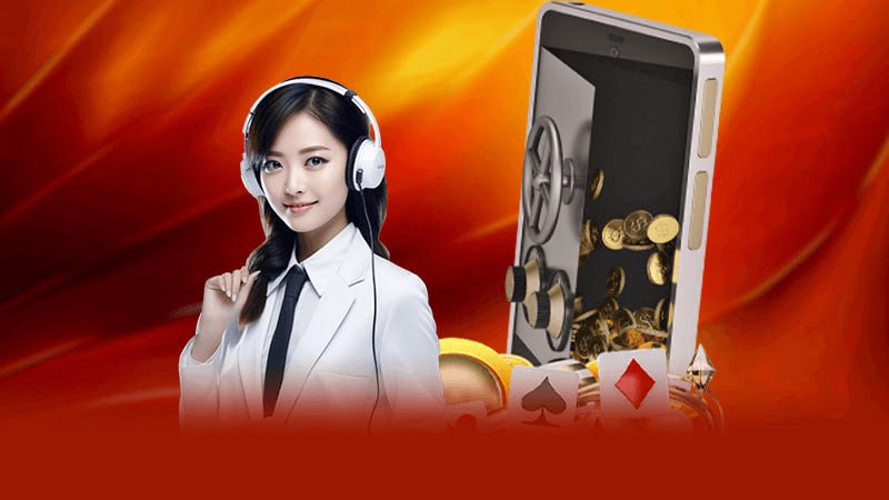 Tổng Quan Về Điều Khoản Sử Dụng SV66 - Nền Tảng Uy Tín Và Minh Bạch