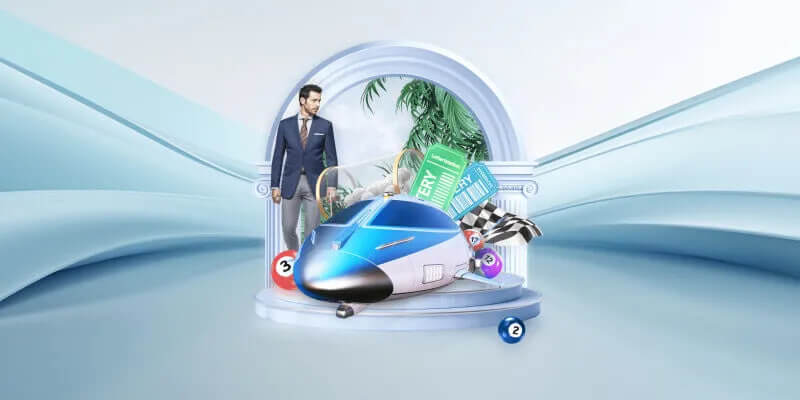 Tổng Quan Về Nhà Cái SV66 Và Vai Trò Trong Lĩnh Vực Xổ Số Miền Bắc SV66