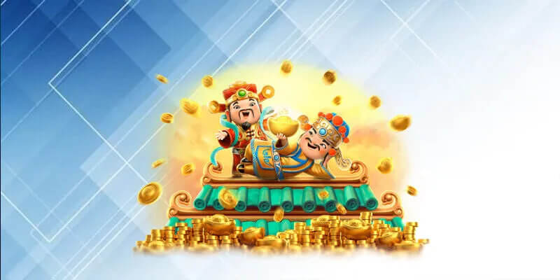 Trải Nghiệm Game Nổ Hũ SV66 - Khám Phá Kho Tàng Jackpot Lớn Và Săn Thưởng Độc Đáo