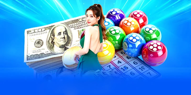 Các Lời Khuyên Và Chiến Thuật Chơi Baccarat Online Hiệu Quả