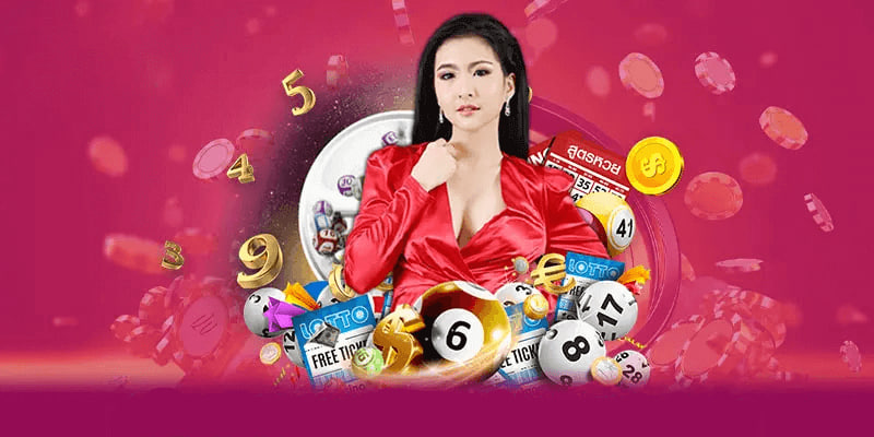 Giới thiệu về xổ số miền Nam và nhà cái SV66