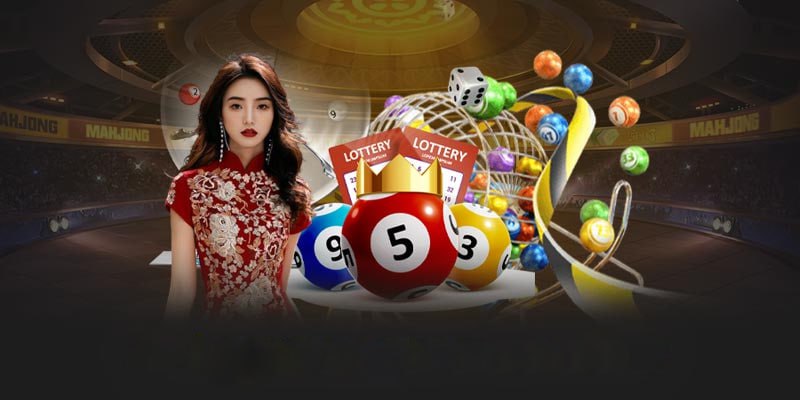 Khám Phá Những Chiến Lược Dự Đoán XSMT Tại Nhà Cái SV66 Để Chinh Phục Vận May