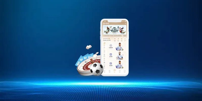 Lịch thi đấu bóng đá Việt Nam tại nhà cái SV66 - Tại sao việc nắm bắt lịch thi đấu lại quan trọng