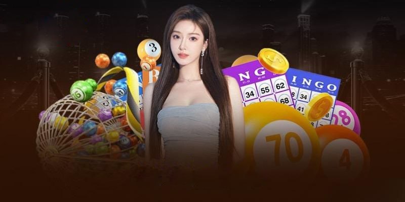 Những ý nghĩa quan trọng của thống kê 2 số cuối giải đặc biệt miền Bắc tại nhà cái SV66