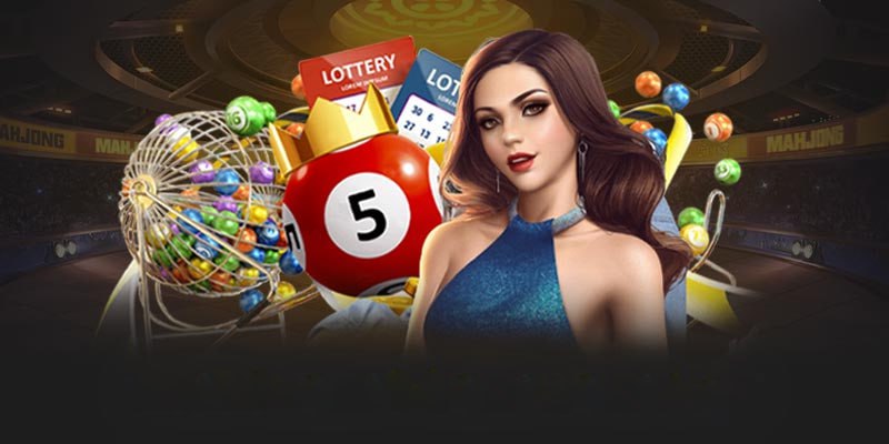 Chiến Thuật Chinh Phục Jackpot Tại Cổng Nổ Hũ Uy Tín SV66