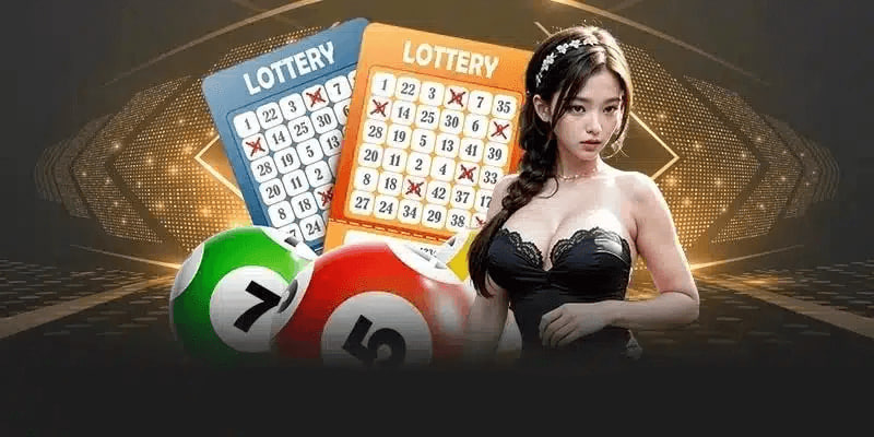 Chiến Thuật Chơi Lô Trượt Tại Nhà Cái SV66 Nâng Cao Thắng Lợi Đỉnh Cao