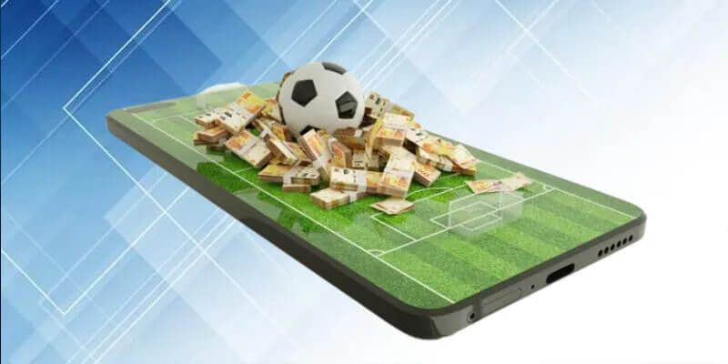 Những Ưu Điểm Nổi bật Khi Xem Những Trận Bóng Đá Trực Tiếp Tại SV66