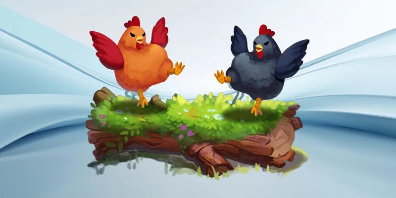 Các Sản Phẩm Giải Trí Nổi Bật Khác Tại SV66 bet