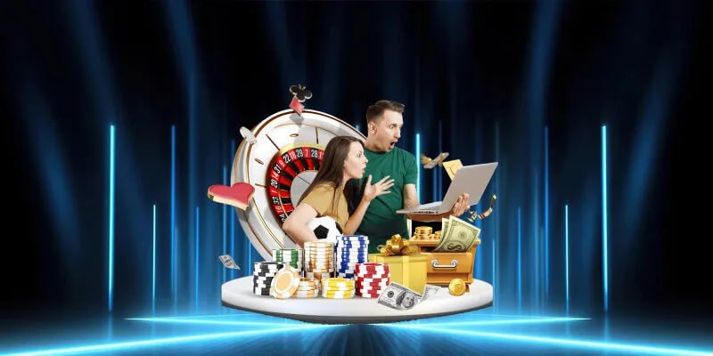Cách Chơi Tài Xỉu MD5 Hiệu Quả