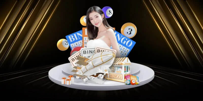 Chơi Xóc Đĩa Online Tại SV66 Nhà Cái – Đẳng Cấp Casino 5 Sao