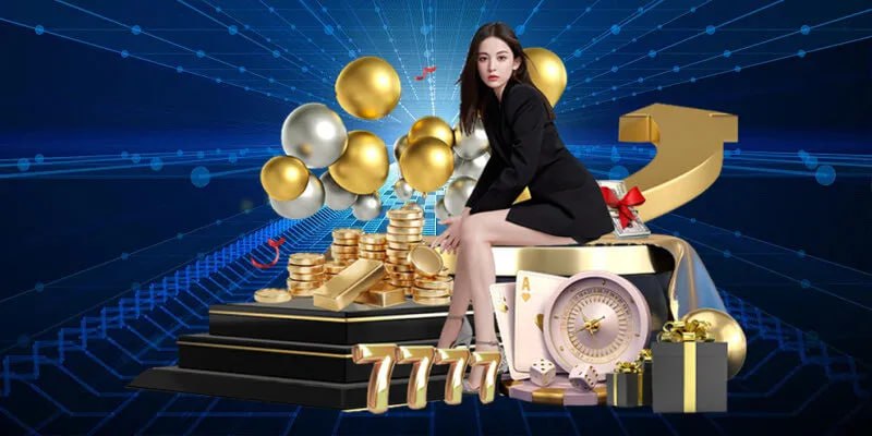 Khám phá các cửa cược đa dạng tại Luckywin SV666