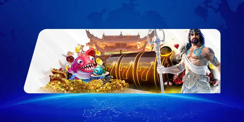 Tại Sao Nên Chọn Sv666 bet Để Săn Hũ