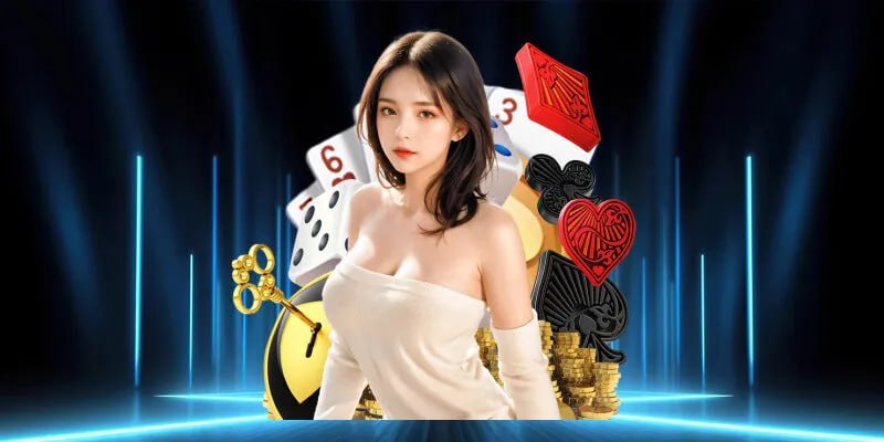 Tận Dụng Cơ Hội Làm Giàu Từ Tài Xỉu MD5